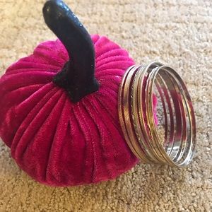 🌈Liz&co. Bangle Bracelets